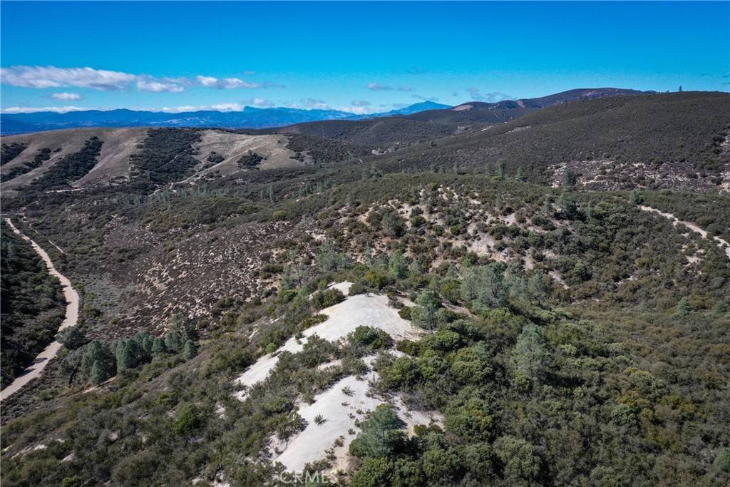 Lockwood, CA 93932,0 Lockwood San Ardo Road