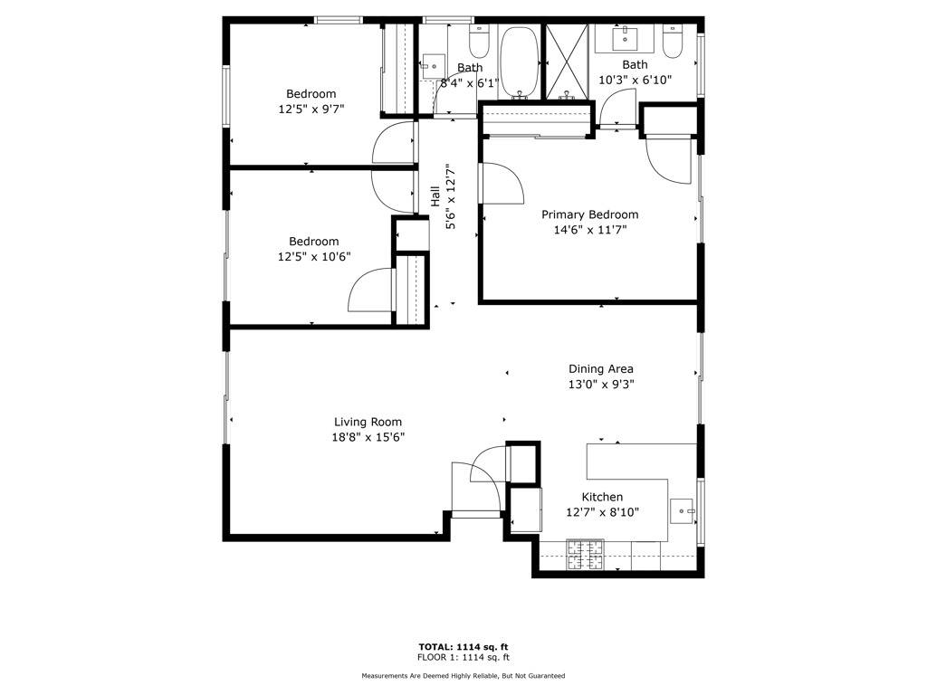 Paso Robles, CA 93446,728 Walnut DR