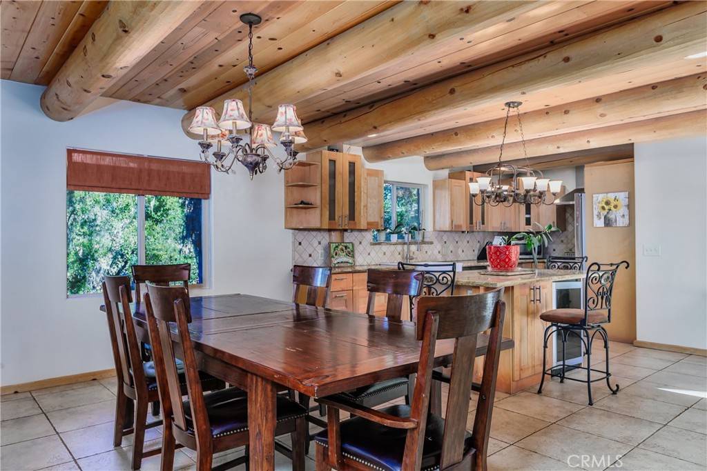 5935 Aluffo RD Paso Robles, CA 93446