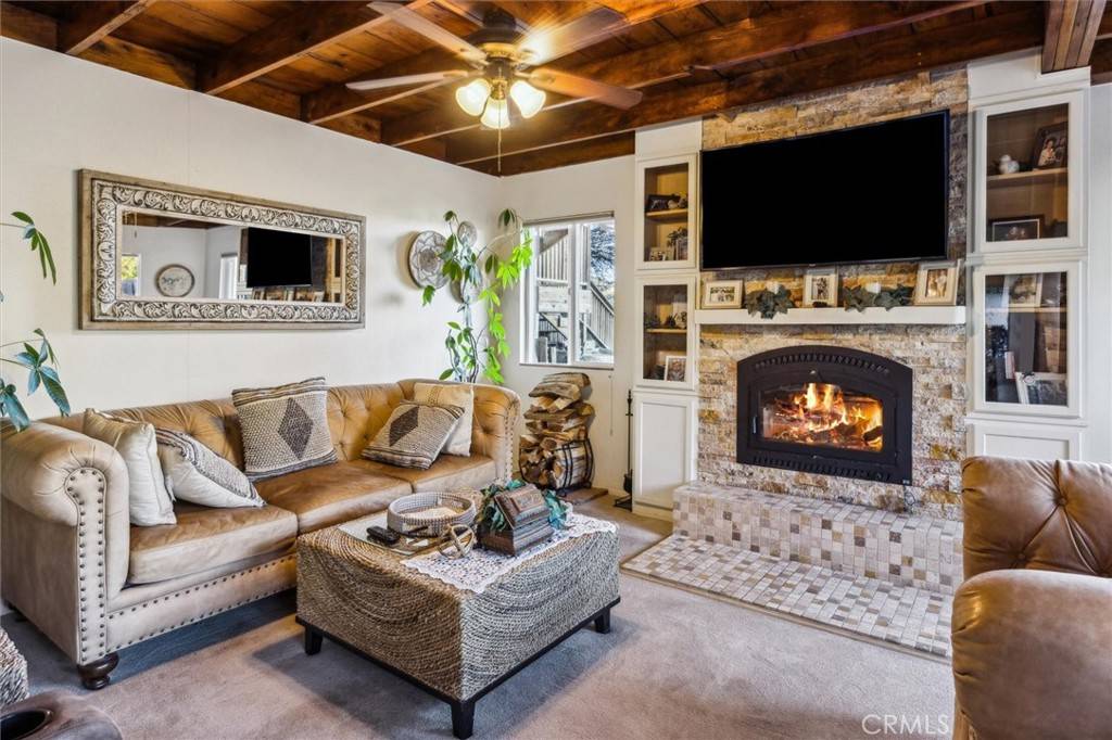 5503 Whispering Pines LN Paso Robles, CA 93446