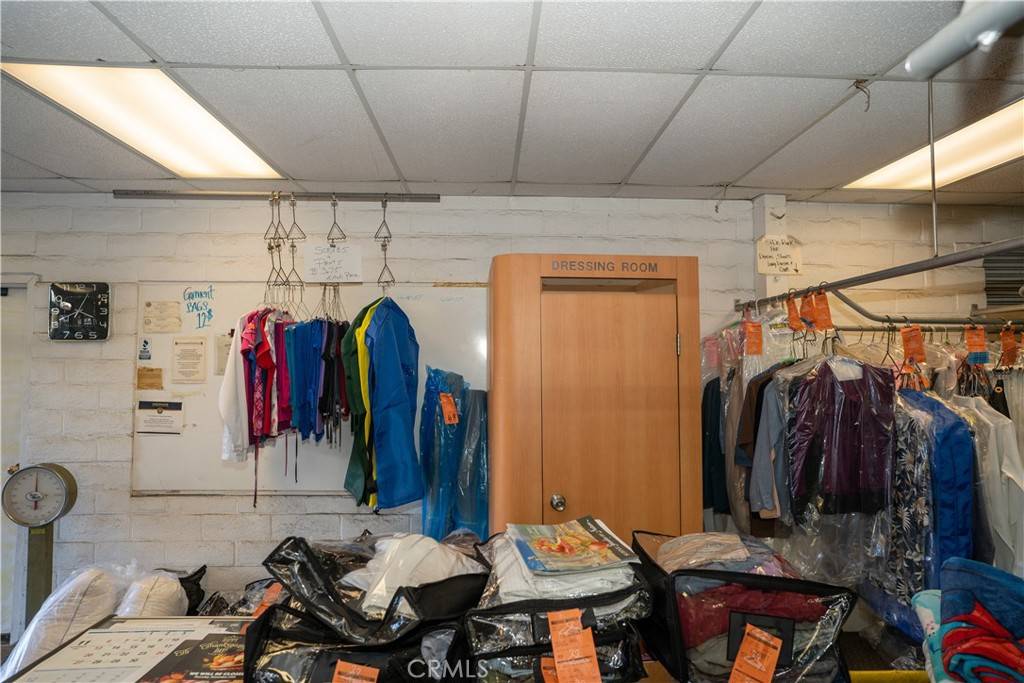 Atascadero, CA 93422,7800 El Camino Real #A
