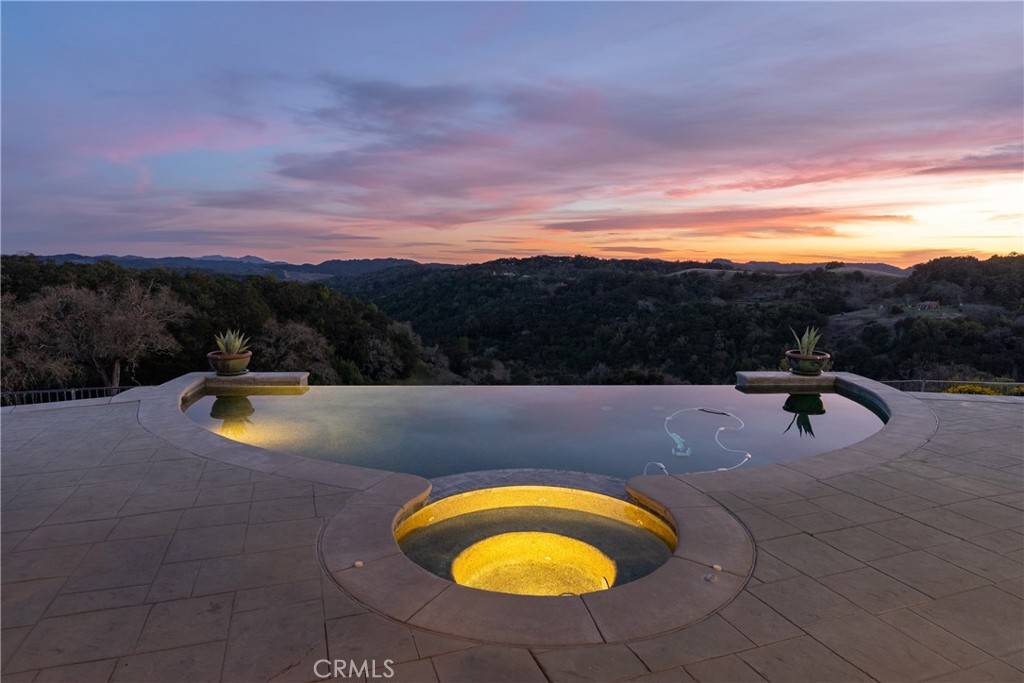 Templeton, CA 93465,4342 Shadow Canyon RD