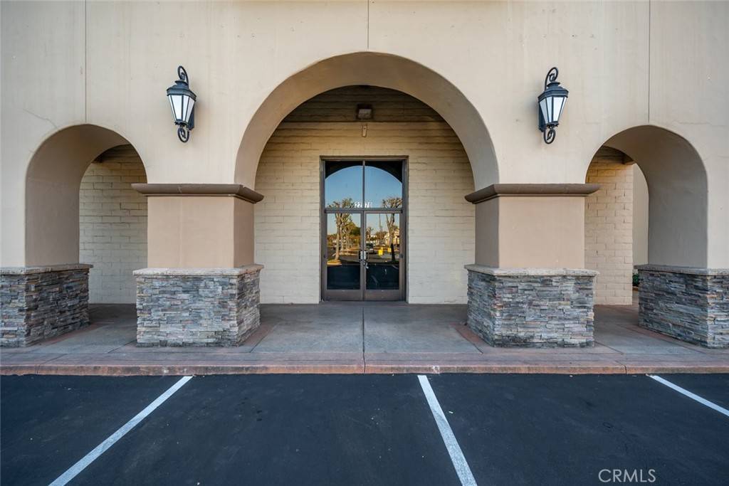 Atascadero, CA 93422,2270 El Camino Real