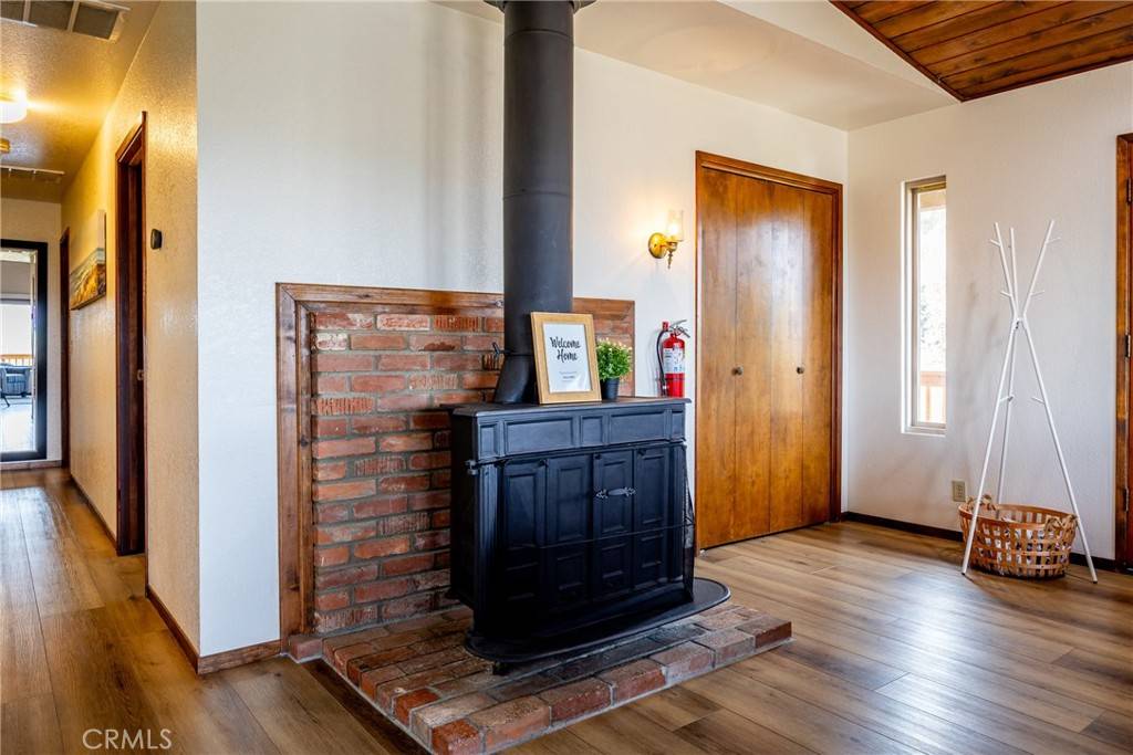 8092 Santa Rosa RD Atascadero, CA 93422