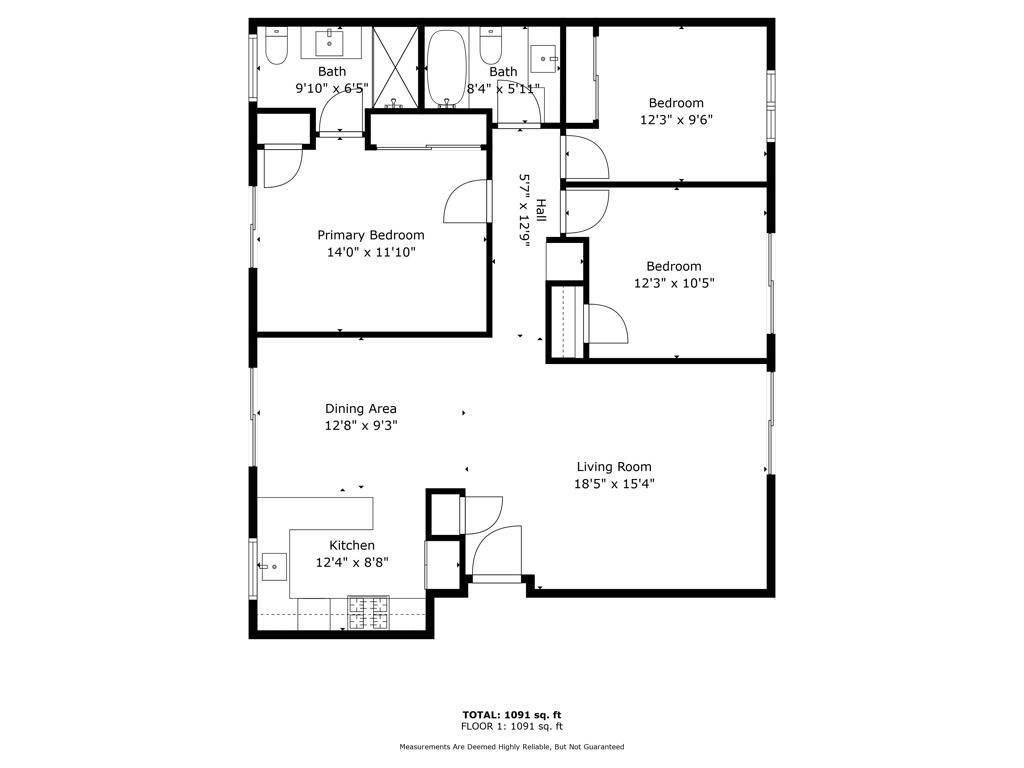 Paso Robles, CA 93446,728 Walnut DR