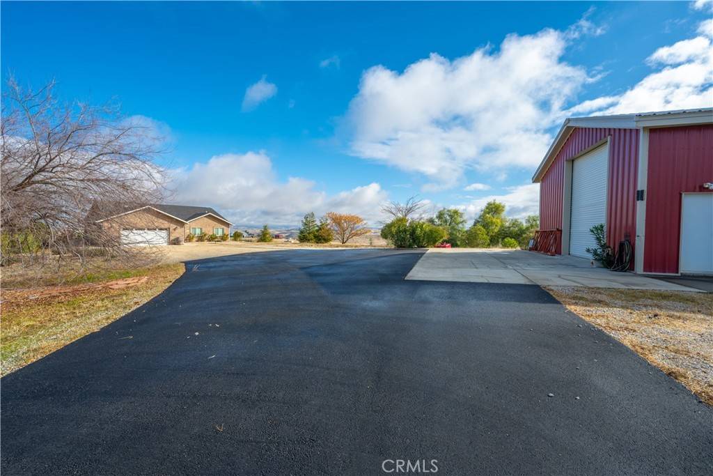 Paso Robles, CA 93446,3443 Sunburst RD