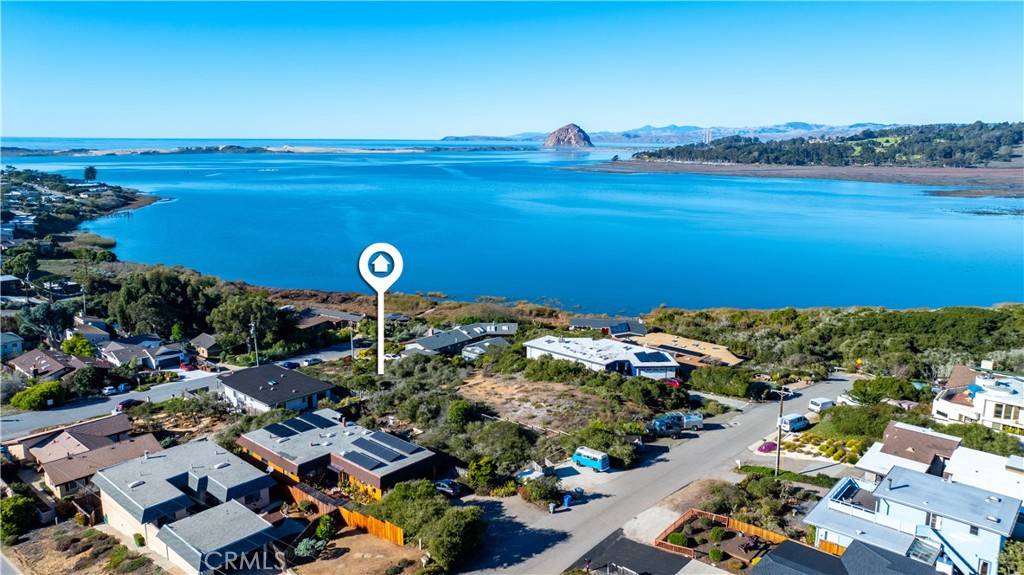 Los Osos, CA 93402,1178 9th ST