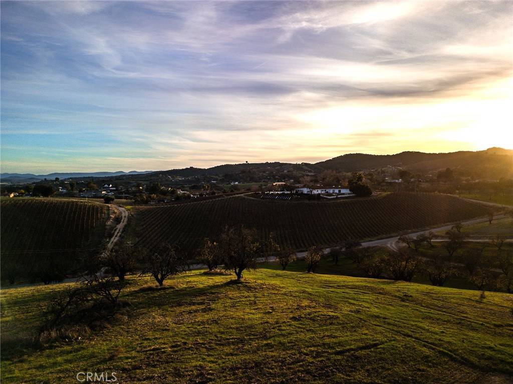 Paso Robles, CA 93446,0 Caballo