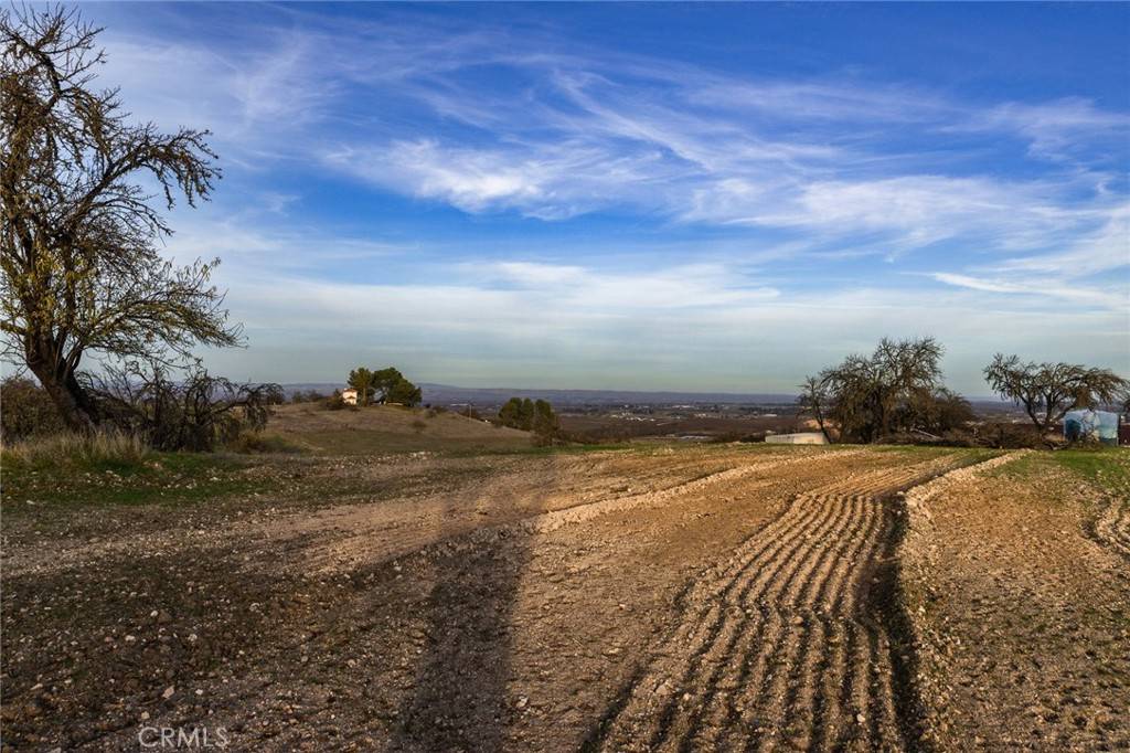 Paso Robles, CA 93446,0 Caballo