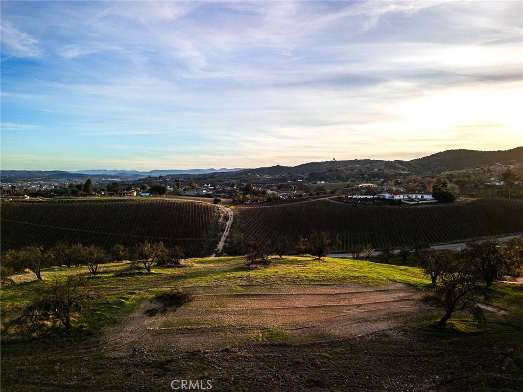 Paso Robles, CA 93446,0 Caballo