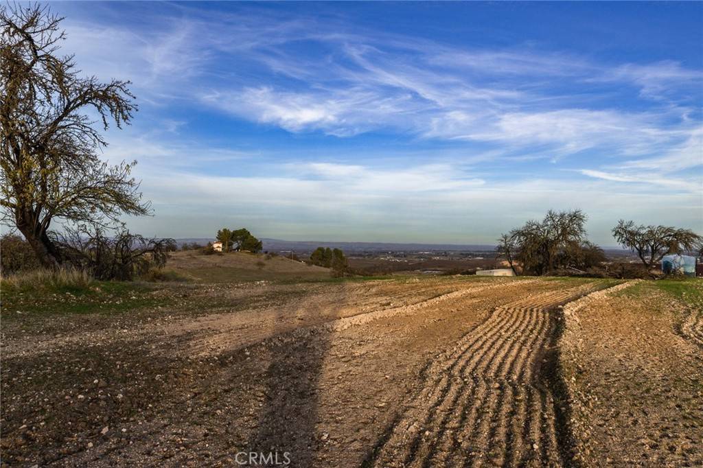 Paso Robles, CA 93446,0 Caballo