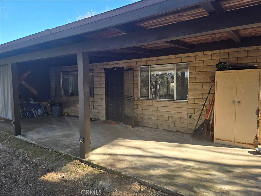 Paso Robles, CA 93446,4500 Gage Irving