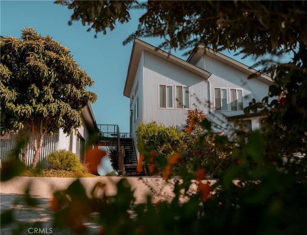 Paso Robles, CA 93446,7110 Drake RD