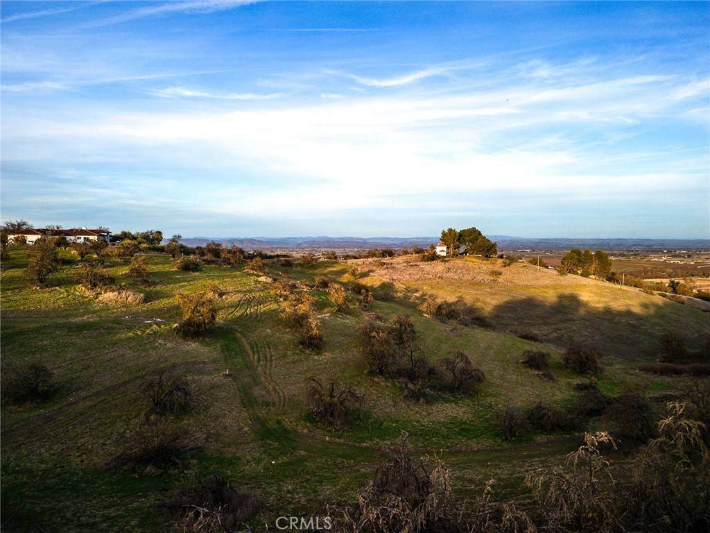 Paso Robles, CA 93446,0 Caballo