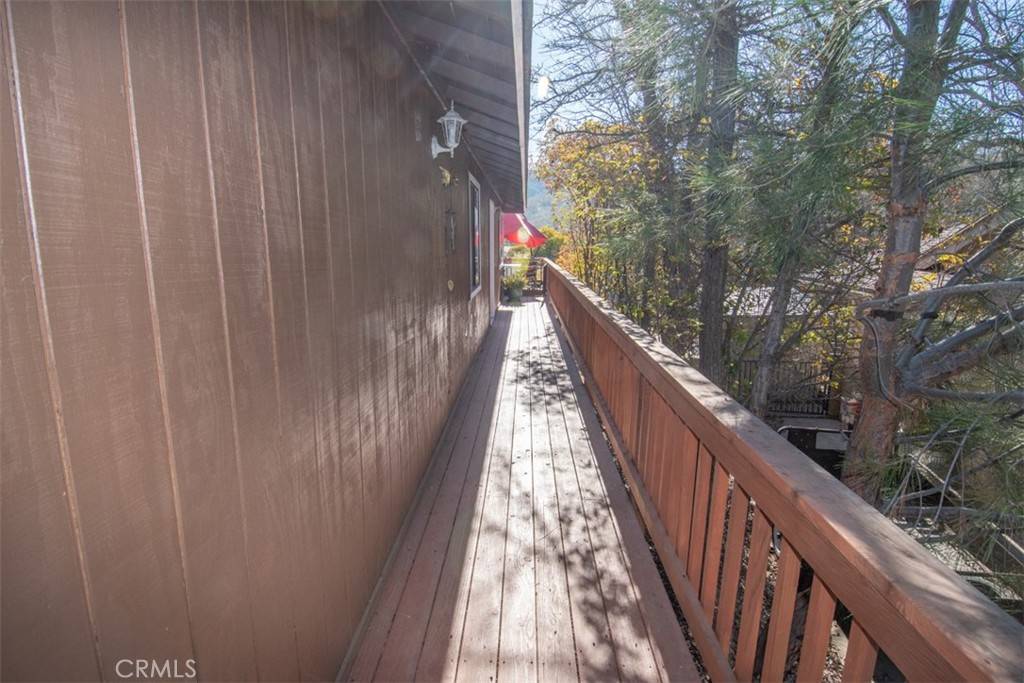 2786 Black Horse LN Paso Robles, CA 93446