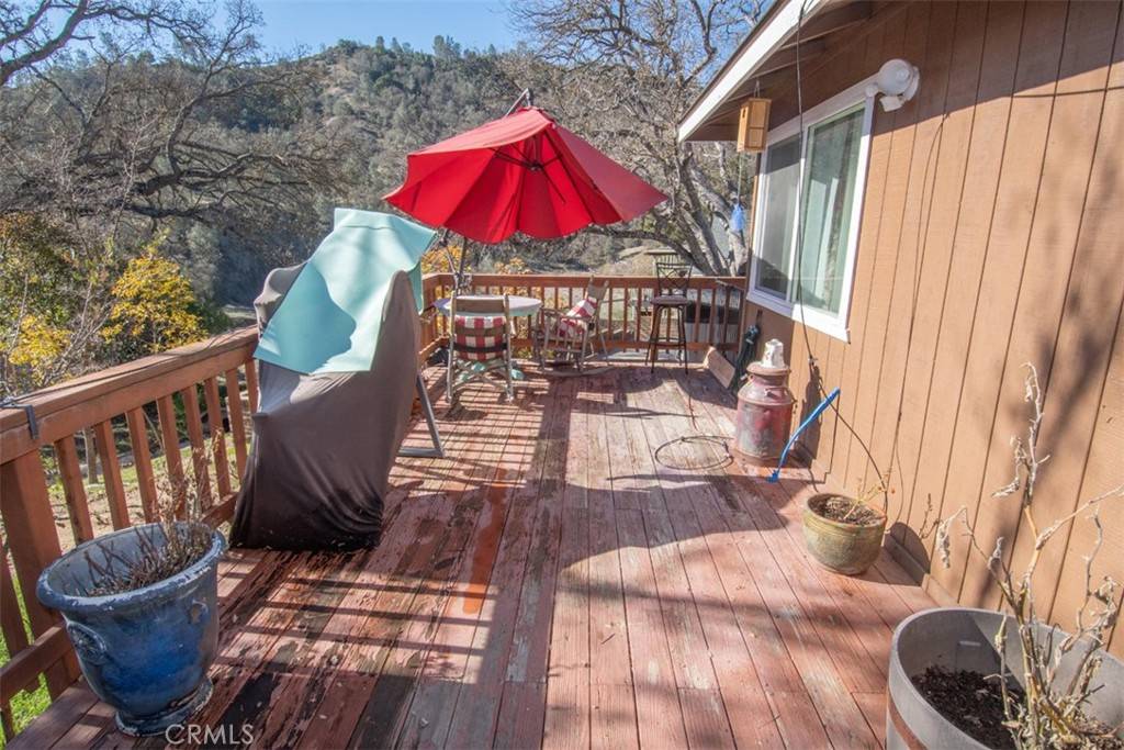 2786 Black Horse LN Paso Robles, CA 93446