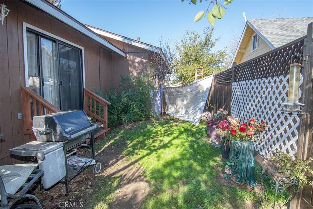 2786 Black Horse LN Paso Robles, CA 93446