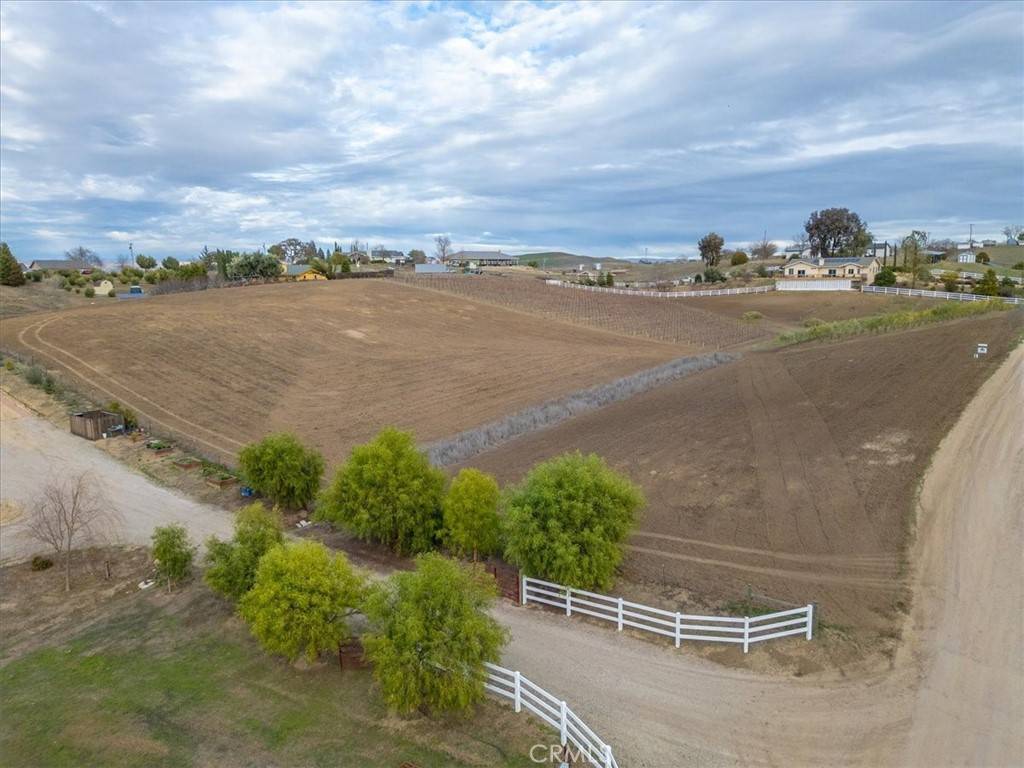 Paso Robles, CA 93446,0 Baron WAY