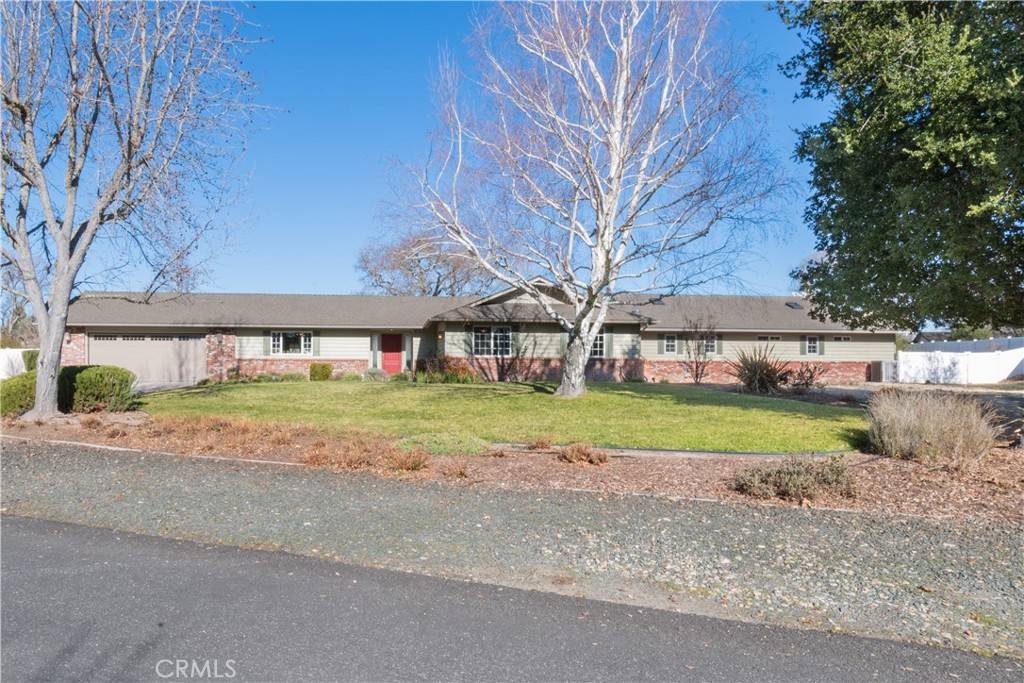 Templeton, CA 93465,1580 Donelson PL