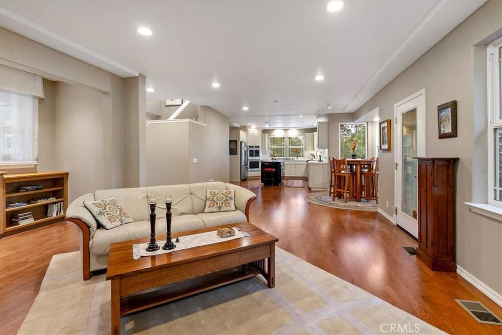 8850 San Gregorio RD Atascadero, CA 93422