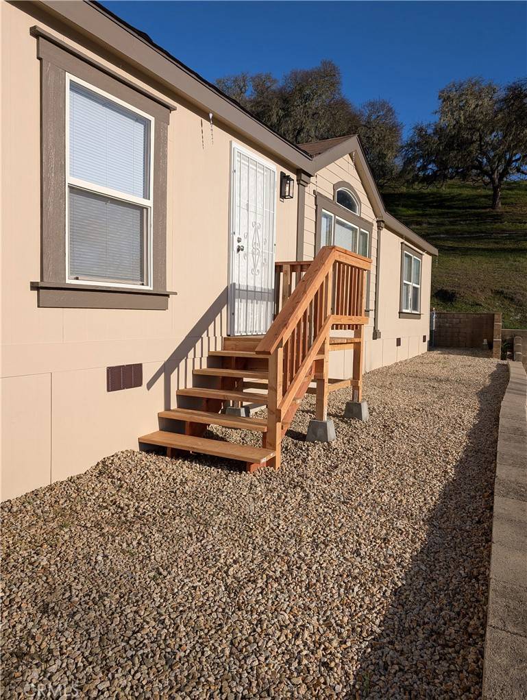 Paso Robles, CA 93446,4132 Longview LN