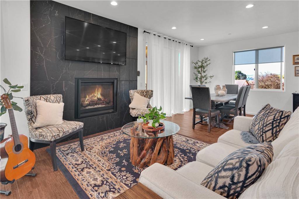 Paso Robles, CA 93446,715 Orchard DR