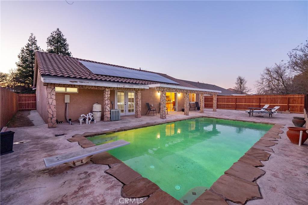 Paso Robles, CA 93446,2730 Stonebrook CIR