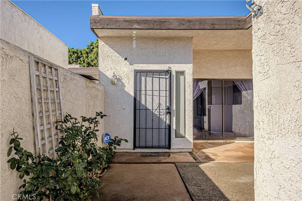 Santa Maria, CA 93454,231 Marquis PL