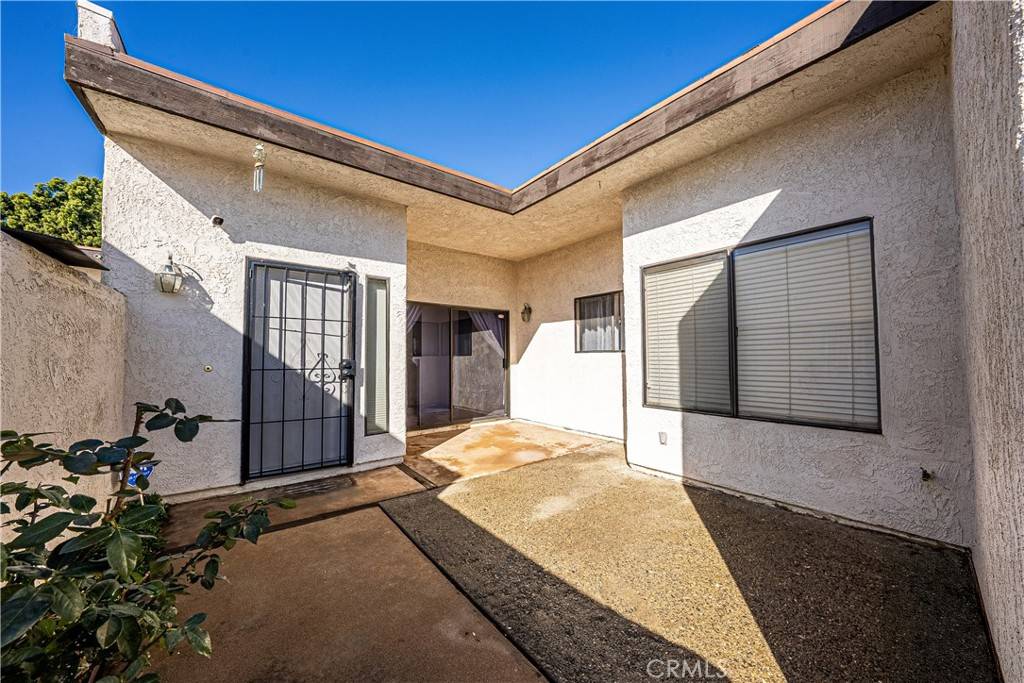 Santa Maria, CA 93454,231 Marquis PL