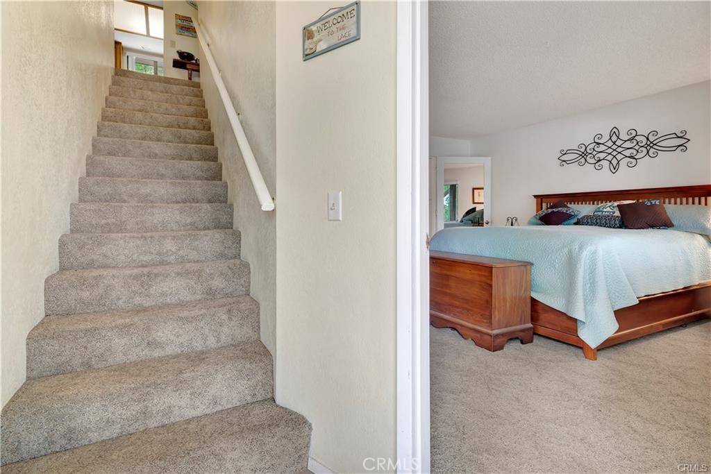 Bradley, CA 93426,2512 Shoreline RD