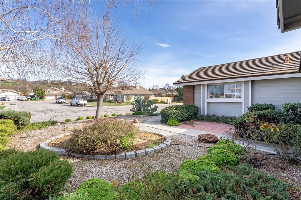 Paso Robles, CA 93446,1719 Creeksand LN