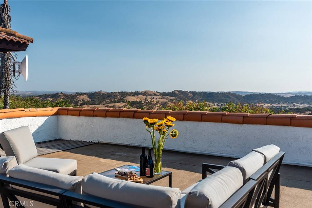 Paso Robles, CA 93446,6520 Long Hill PL