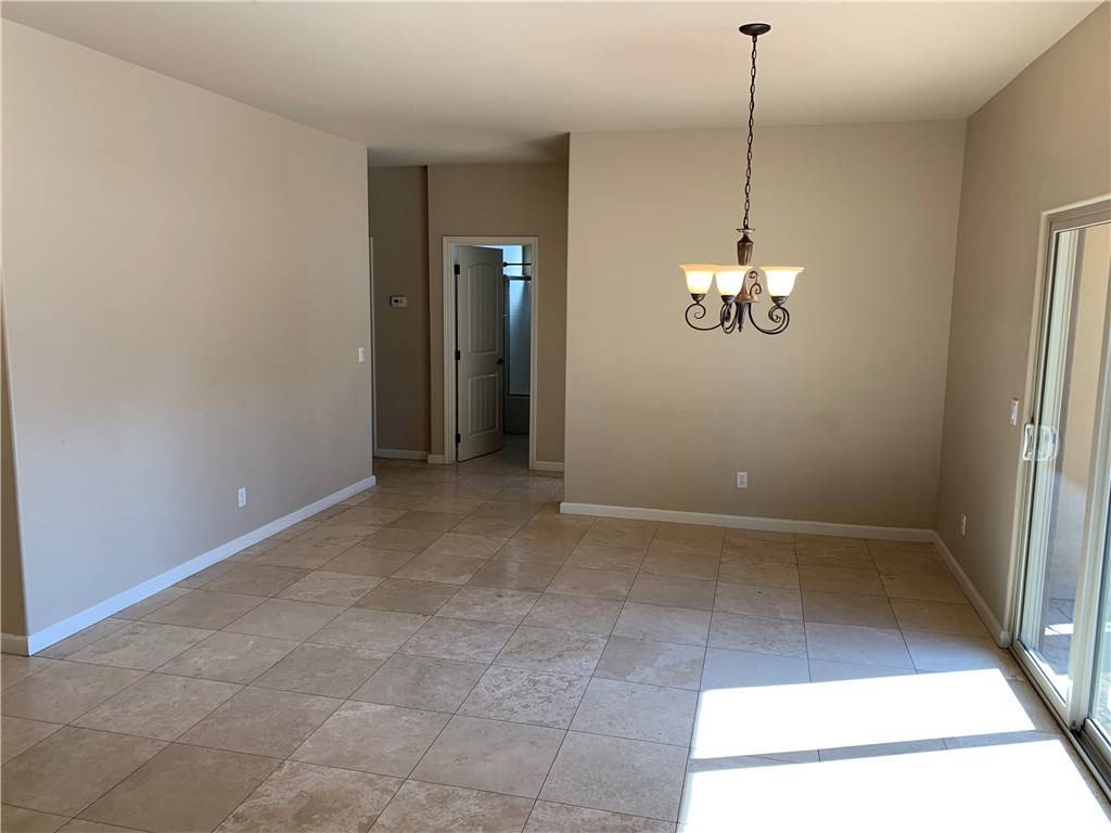 Paso Robles, CA 93446,1943 Kleck RD