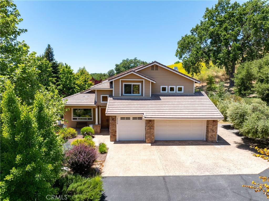 Templeton, CA 93465,1350 Santa Rita Rd
