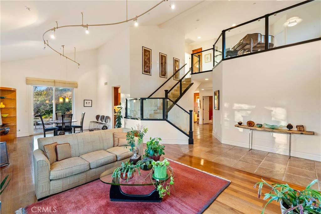 Templeton, CA 93465,1350 Santa Rita Rd