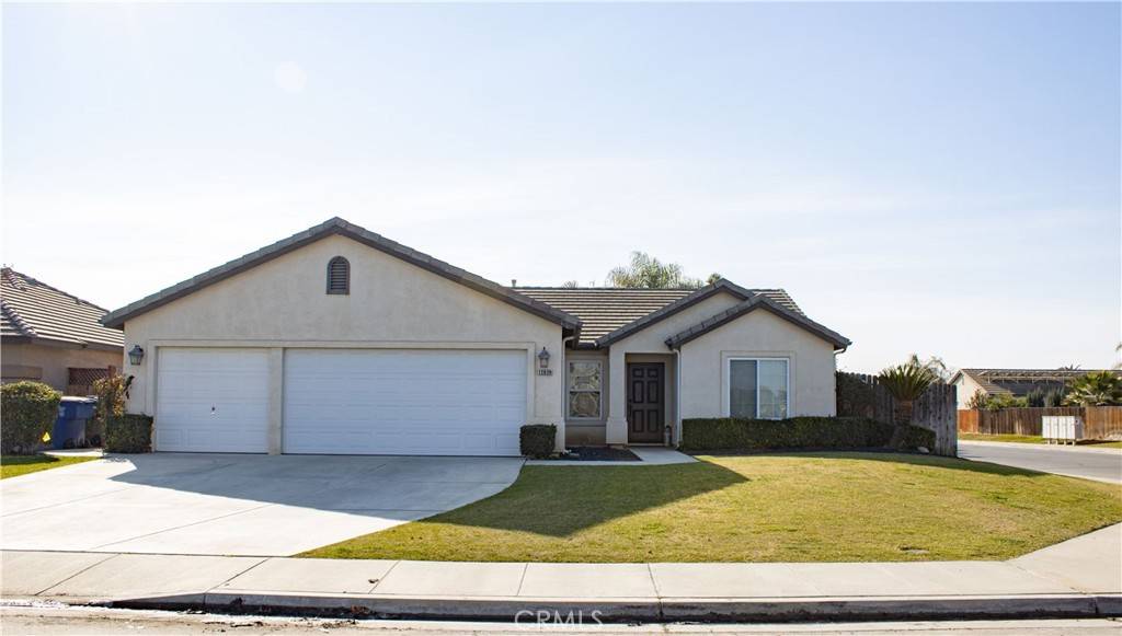 Bakersfield, CA 93312,7003 Crossroads DR