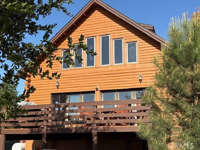 Templeton, CA 93465,4310 Almond DR