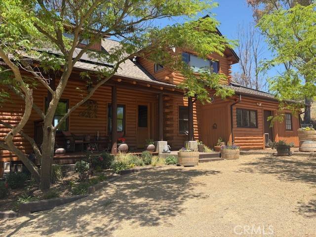 Templeton, CA 93465,4310 Almond DR