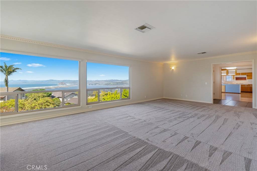 Los Osos, CA 93402,2769 Crockett CIR