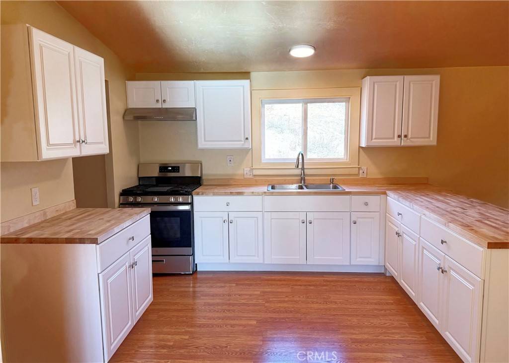 Lockwood, CA 93932,64512 Davis Canyon RD