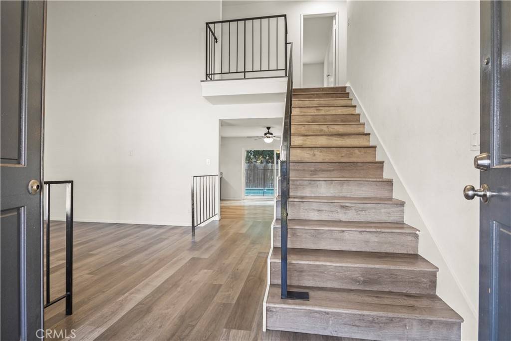 Santa Paula, CA 93060,1000 Amber DR