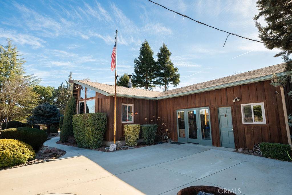 Creston, CA 93432,5185 Swayze RD
