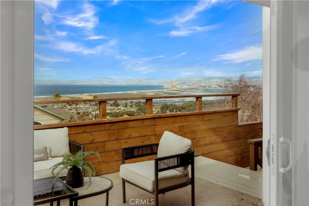Los Osos, CA 93402,2741 Houston DR