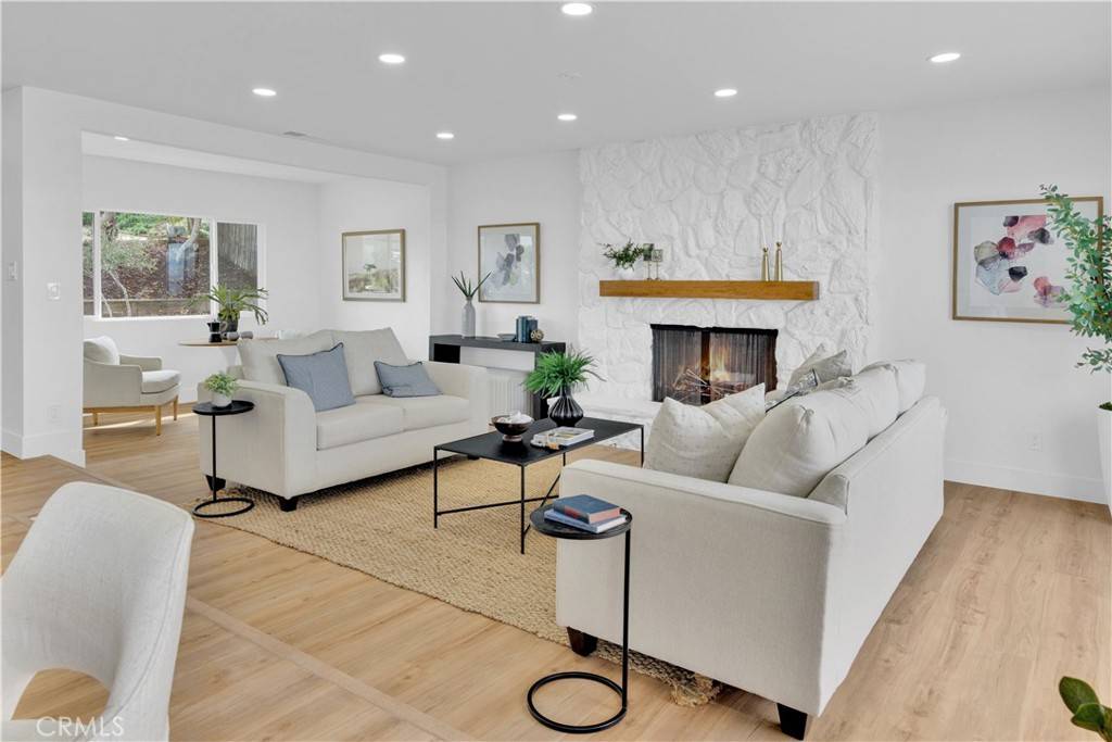 Los Osos, CA 93402,2741 Houston DR