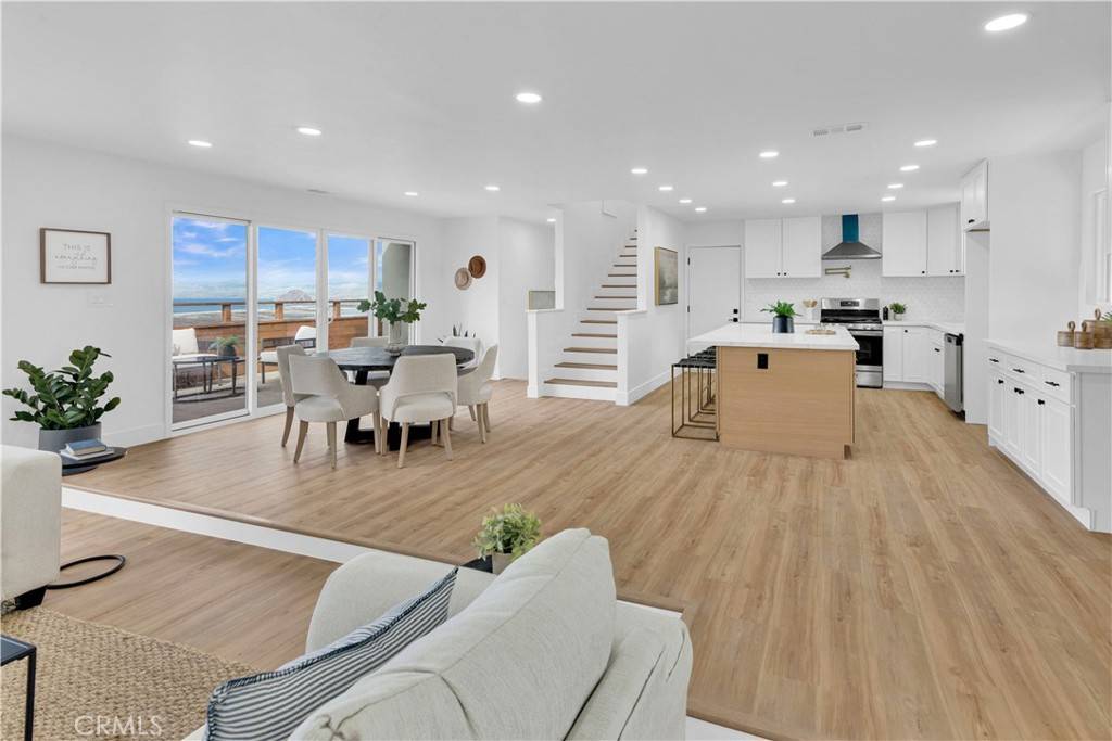 Los Osos, CA 93402,2741 Houston DR
