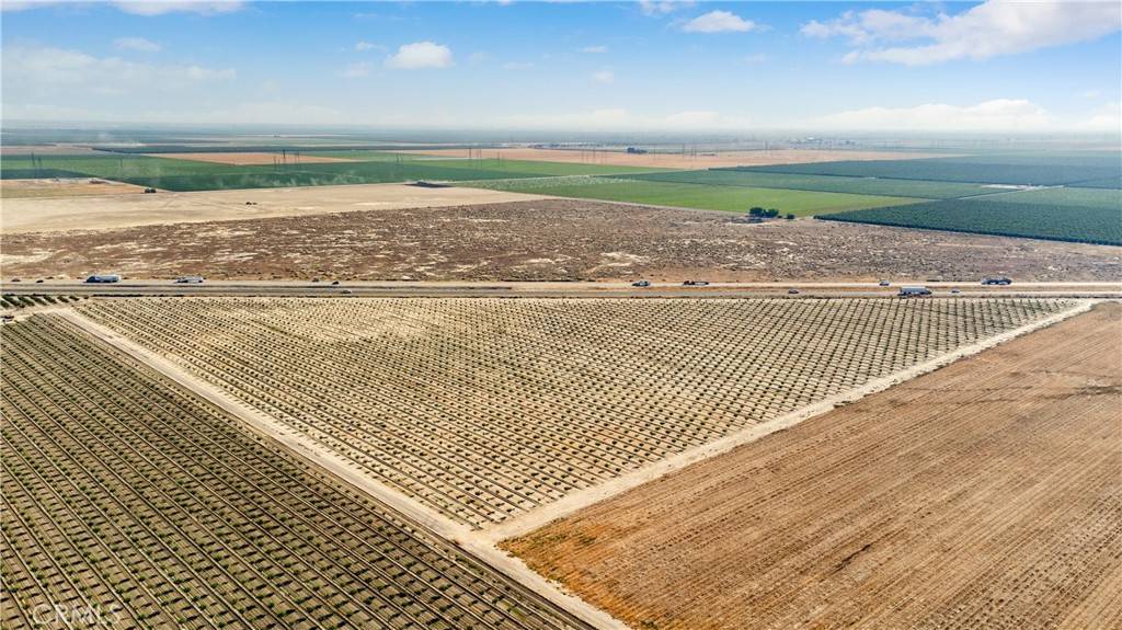 Buttonwillow, CA 93206,0 Interstate 5