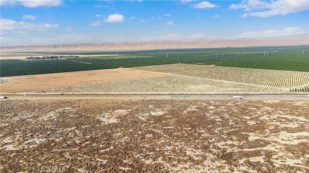 Buttonwillow, CA 93206,0 Interstate 5