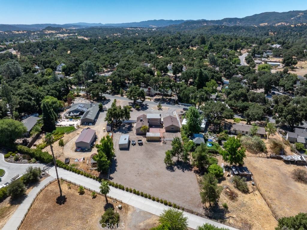 Atascadero, CA 93422,9019 San Gabriel RD