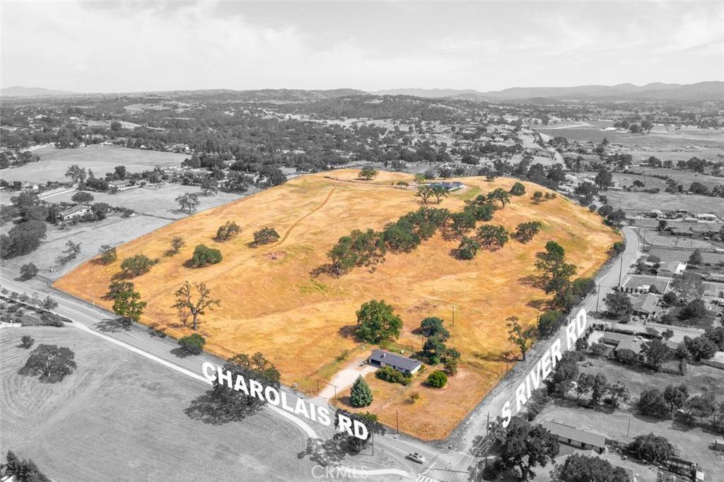 Paso Robles, CA 93446,1030 Pump Handle LN