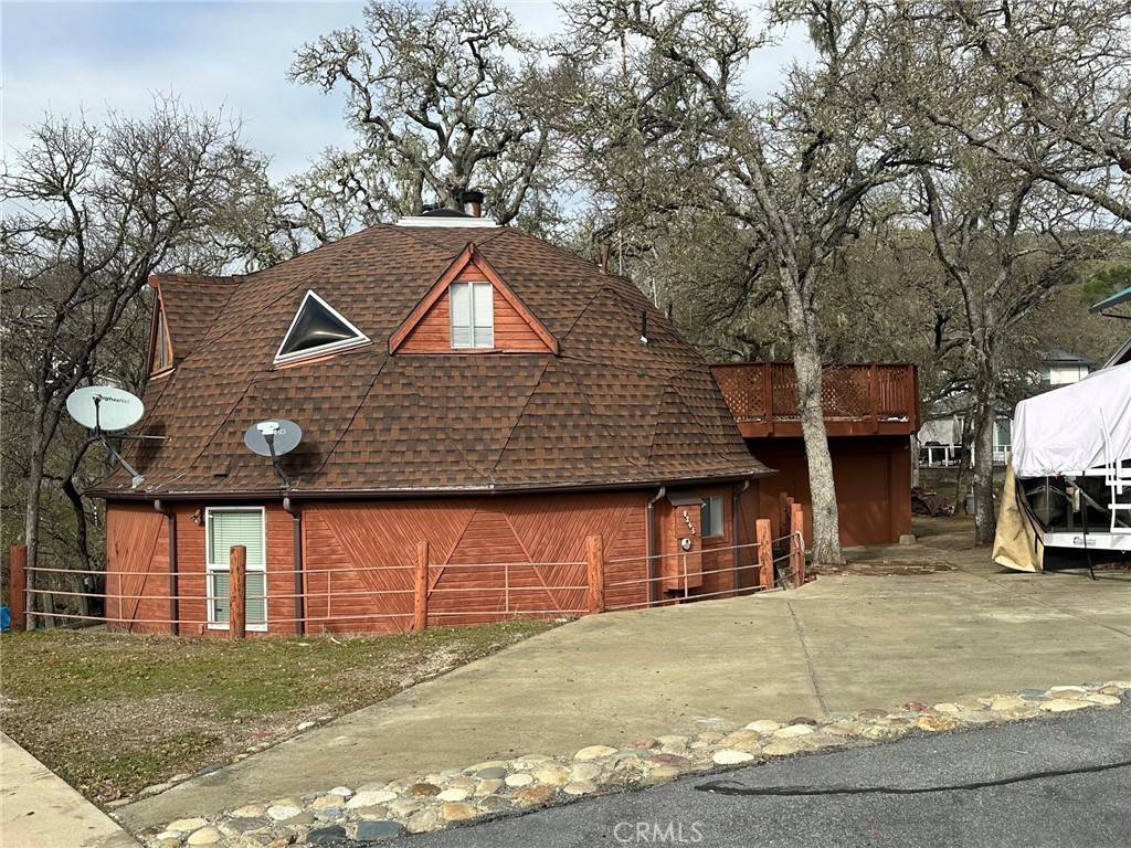 Bradley, CA 93426,8265 Anchor WAY